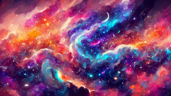 Premium Photo Wallpaper
