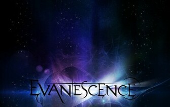 Evanescence Wallpaper