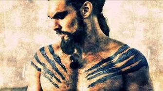Best Jason Momoa Desktop Background