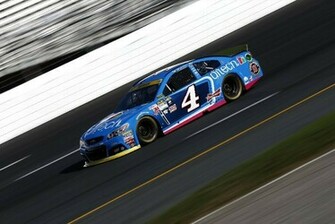 Kevin Harvick Pictures Espn