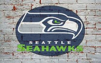 Seahawks Pictures Wallpaper HD