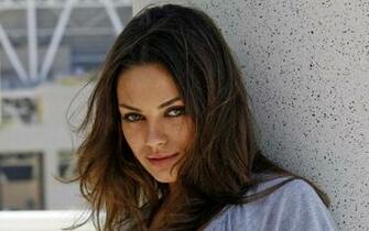 HD Wallpaper Hollywood Actress