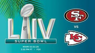 49ers The Official Site Of San Francisco