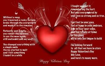 Valentines Day Quotes New Pictures