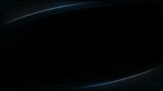 Minimal Wallpaper HD By Scottkaneguis Customization Abstract
