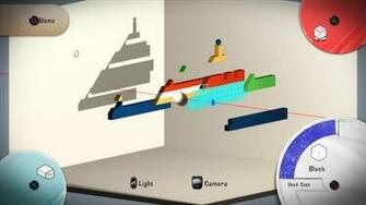 Amazon Echochrome Ii Online Game Code Video Games