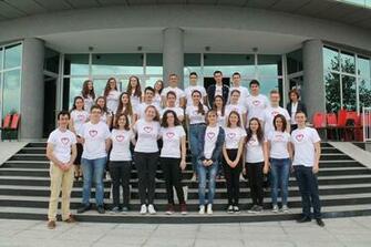 Bridging Background Macedonia Yes Abroad