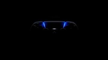 Playstation Wallpaper HD