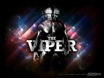 Kupywrestlingwallpaper Info The Newest Wrestling
