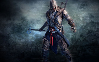 Really Cool Wallpaper Res