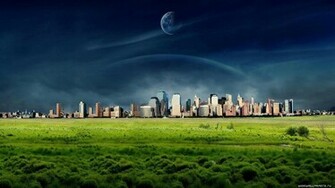 Cool Wide Wallpaper Ministry Of Jpg