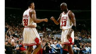 Pin Wallpaper Michael Jordan