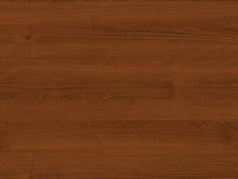 Wood Thewallpaper Desktop Wallpaper For HD Widescreen And