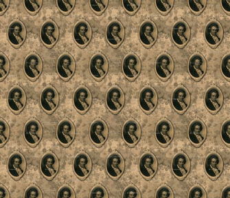 Beethoven Wallpaper HD Background