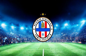 Club Nacional De Football Wallpaper