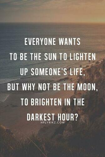 Best Deep Quotes Ideas