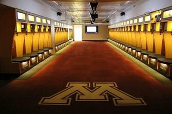 Photos Golden Gopher Gridiron University Of Minnesota Football
