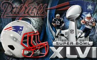 Wallpaper By Wicked Shadows New England Patriots Super Bowl