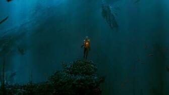Full HD Mix Wallpaper Imagens Para Photoshop