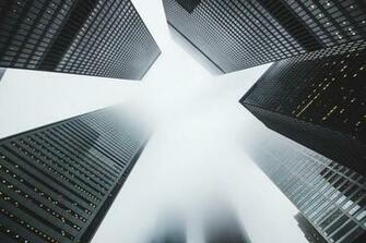 Collection Of Quad HD Wallpaper For Your Smartphone January