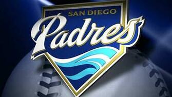 Moneyball Hitter Magazine San Diego Padres Re