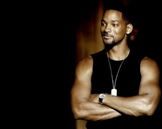 Hollywood Male Actors Wallpaper