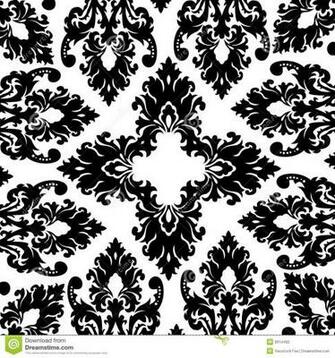 Black And White Vintage Photography Wallpaper The Art Mad