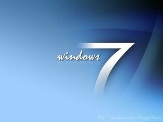 Windows Desktop Pc And Mac Wallpaper