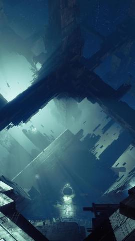 4k Wallpaper For Mobile Luxury Destiny Impremedia