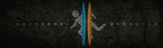 Dual Monitor Wallpaper Image