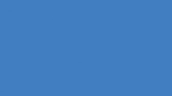 HD Solid Color Wallpaper