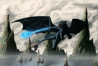 To Train Your Dragon Pictures Wallpaper And Desktop Background