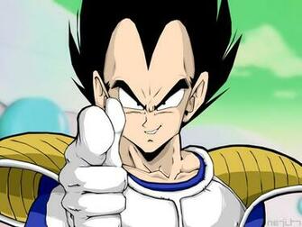 Wallpaper Vegeta Dans Le Meme Genre En Super