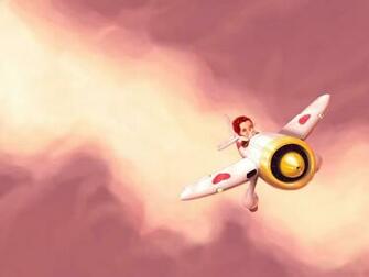 Ultra HD Fly Wallpaper 3d812b6 4usky