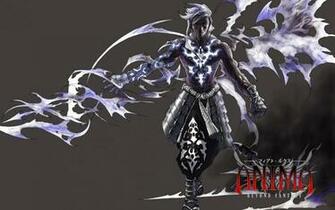 A124 Cool Anime Wallpaper Widescreen P3799 Html