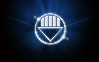 Black Lantern Corp Wallpaper Dc Lanterns Zombies Have Come