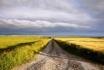 Gallery For Irish Scenery Wallpaper