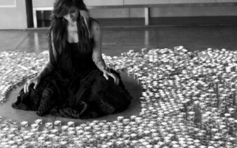 Magn Fico Momento M Sica Christina Perri A Thousand Years