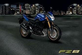 Yamaha Fz8 Google Search Motorcycle Wallpaper