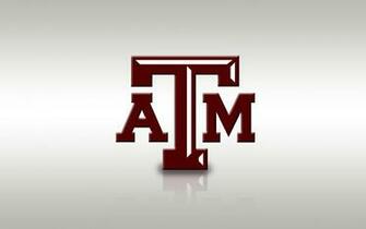 Texas A M Aggies Football Wallpaper Collection HD Desktop