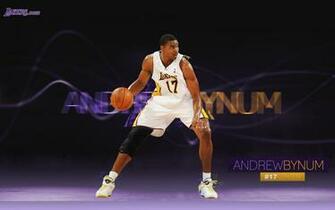 Widescreen