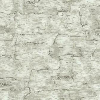 Country Book Birch Bark Wallpaper Lm7987