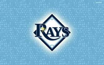 Tampa Bay Rays Wallpaper HD