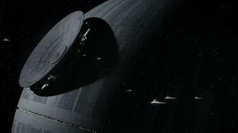 Rogue One A Star Wars Story Wallpaper Movies Recent