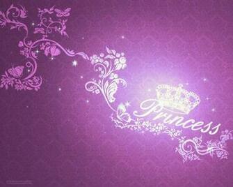 Princess X Great Detail With Resolutions Pixel