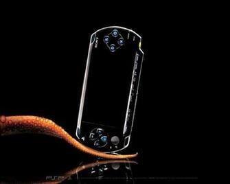 Psp Wallpaper Arts Tekken And Soul Calibur Iv Custom Pc Ps3