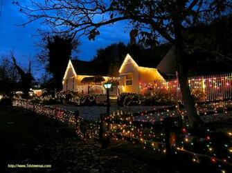 Christmas Wallpaper Screensavor
