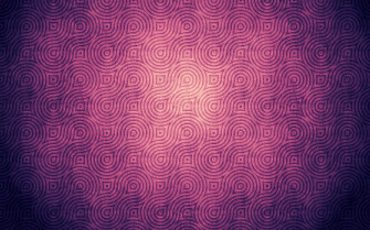Cool Pattern Wallpaper Group