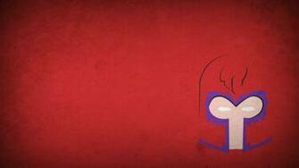 Category Art HD Wallpaper Subcategory Minimalistic