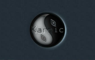 Fl Studio Wallpaper By Puppettothesound Customization